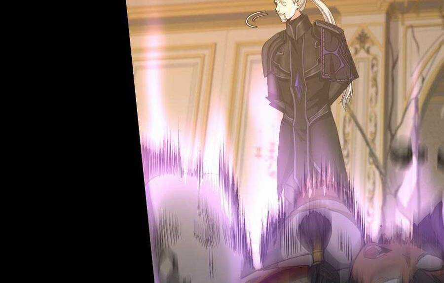 Ánh Sáng Cuối Con Đường Chương 146.5 trang 113