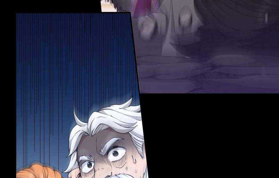 Ánh Sáng Cuối Con Đường Chương 146.5 trang 115