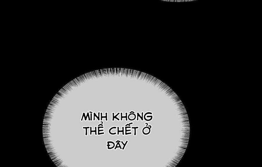 Ánh Sáng Cuối Con Đường Chương 146.5 trang 117