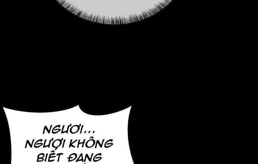 Ánh Sáng Cuối Con Đường Chương 146.5 trang 118