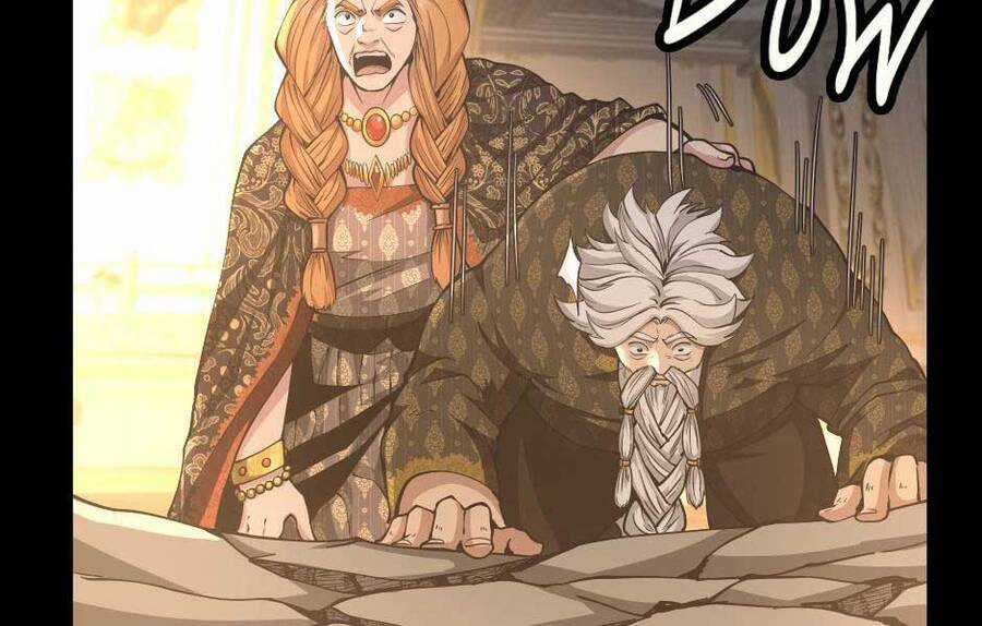 Ánh Sáng Cuối Con Đường Chương 146.5 trang 120