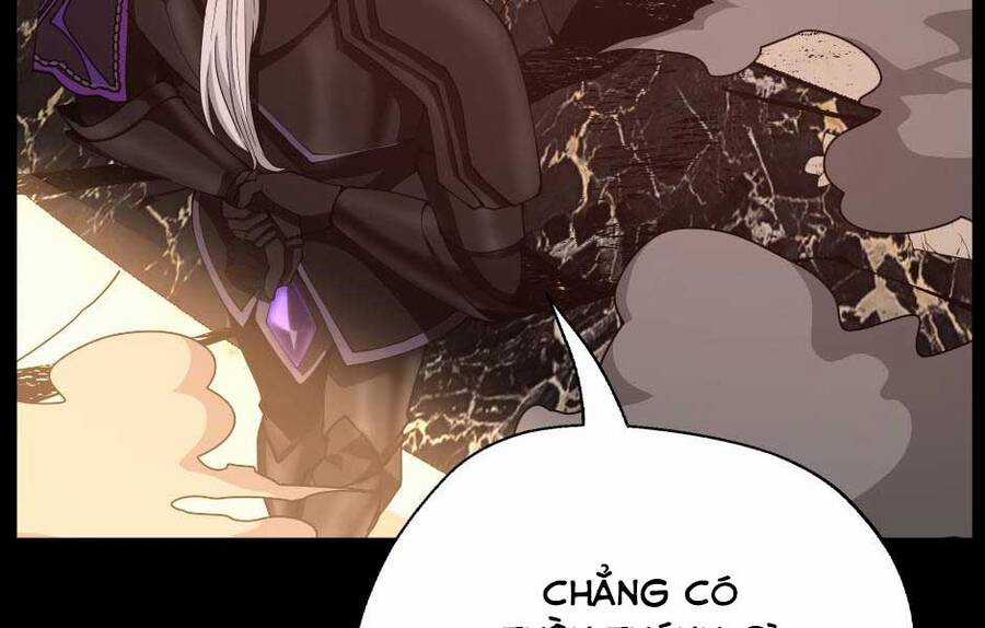 Ánh Sáng Cuối Con Đường Chương 146.5 trang 124