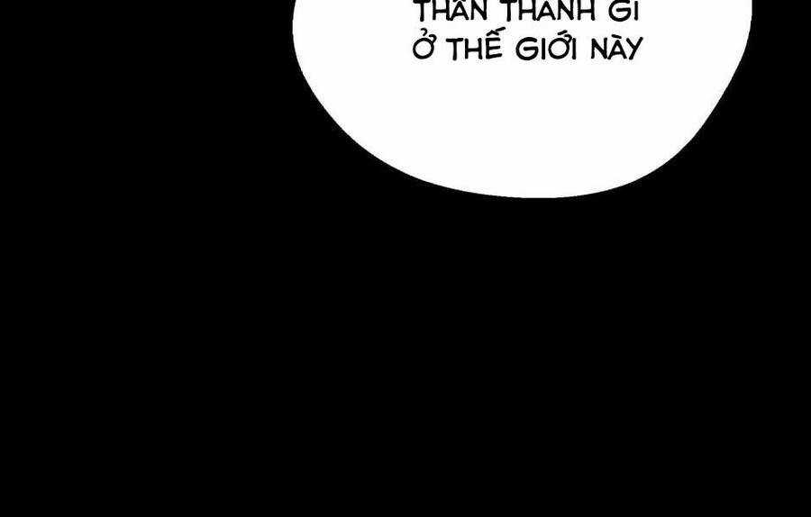 Ánh Sáng Cuối Con Đường Chương 146.5 trang 125