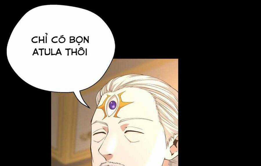 Ánh Sáng Cuối Con Đường Chương 146.5 trang 126