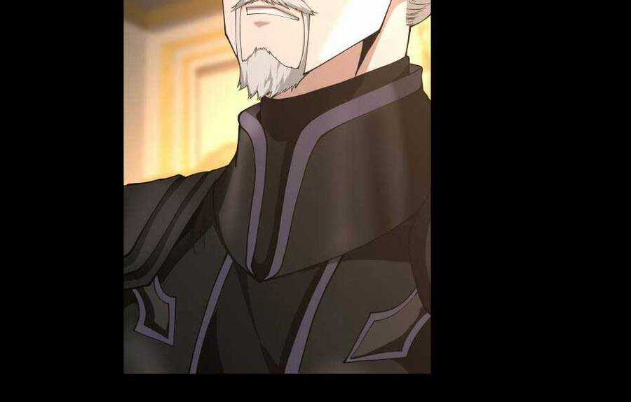 Ánh Sáng Cuối Con Đường Chương 146.5 trang 127