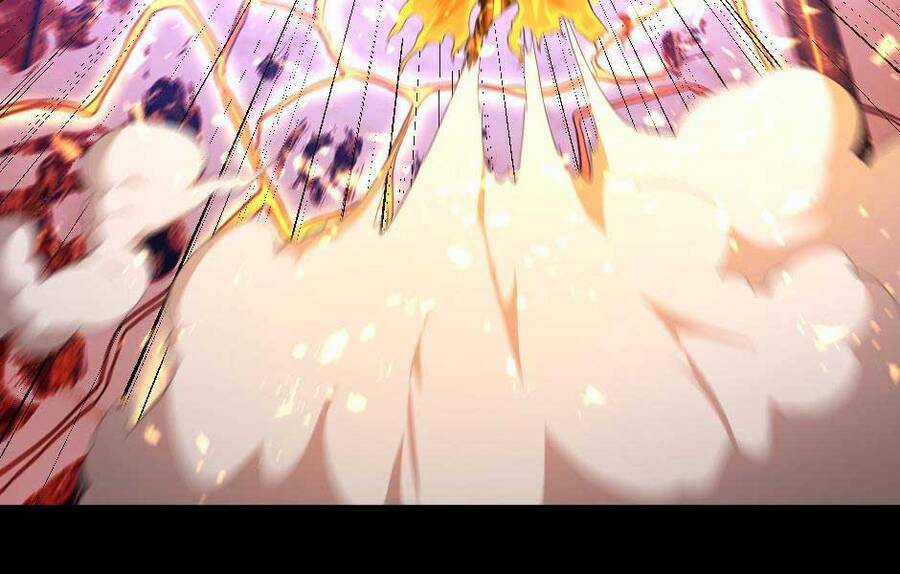 Ánh Sáng Cuối Con Đường Chương 146.5 trang 13