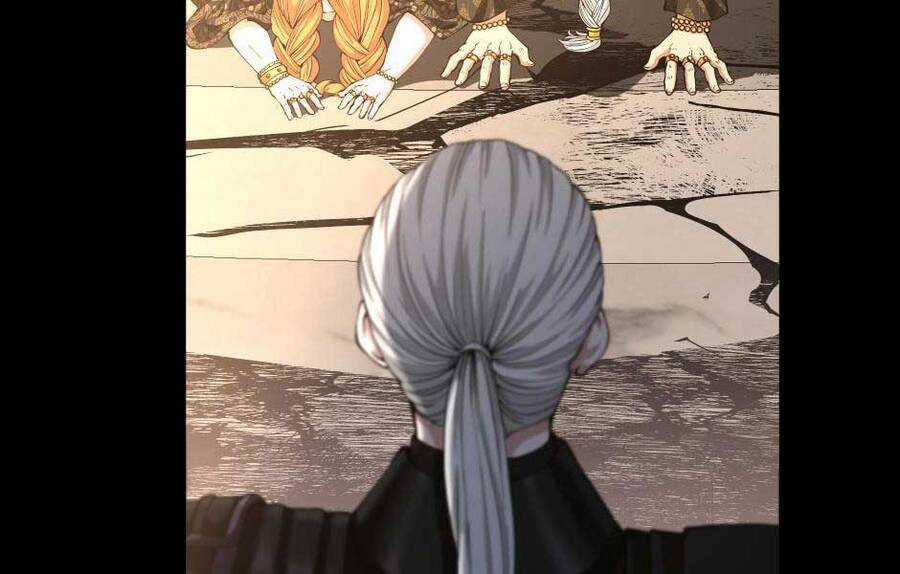 Ánh Sáng Cuối Con Đường Chương 146.5 trang 130