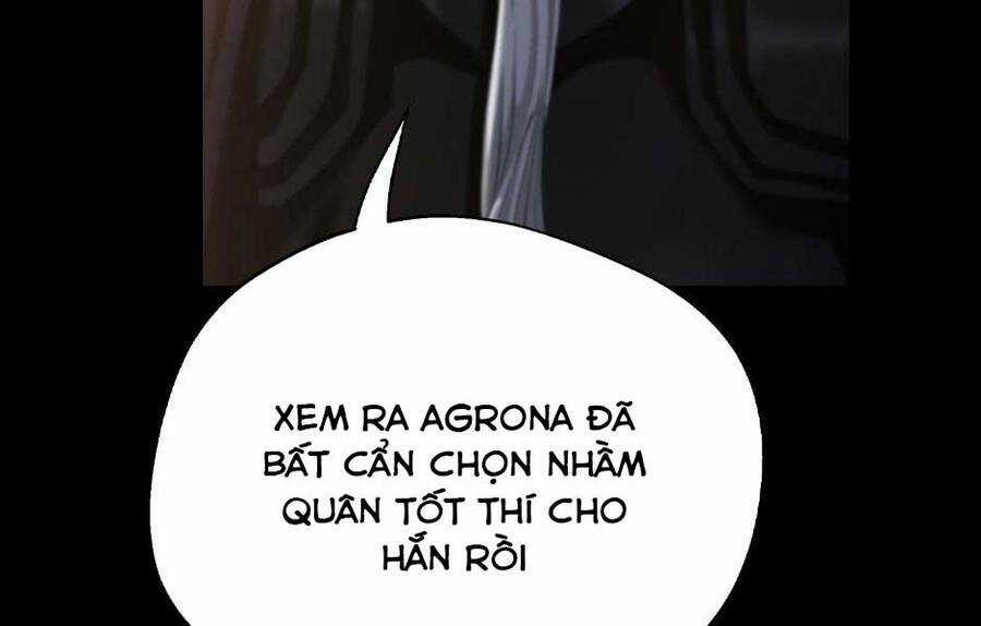 Ánh Sáng Cuối Con Đường Chương 146.5 trang 131