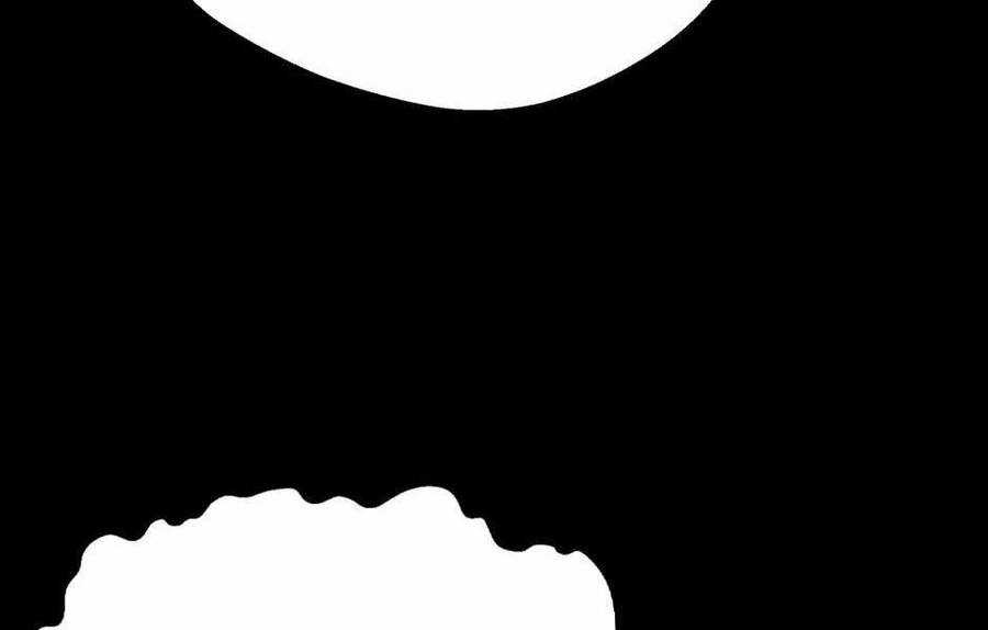 Ánh Sáng Cuối Con Đường Chương 146.5 trang 132