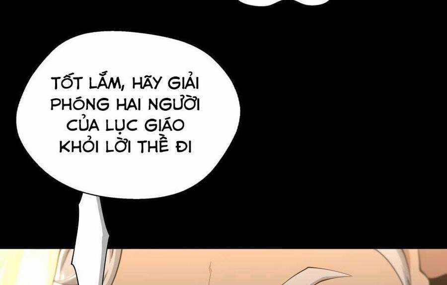 Ánh Sáng Cuối Con Đường Chương 146.5 trang 135