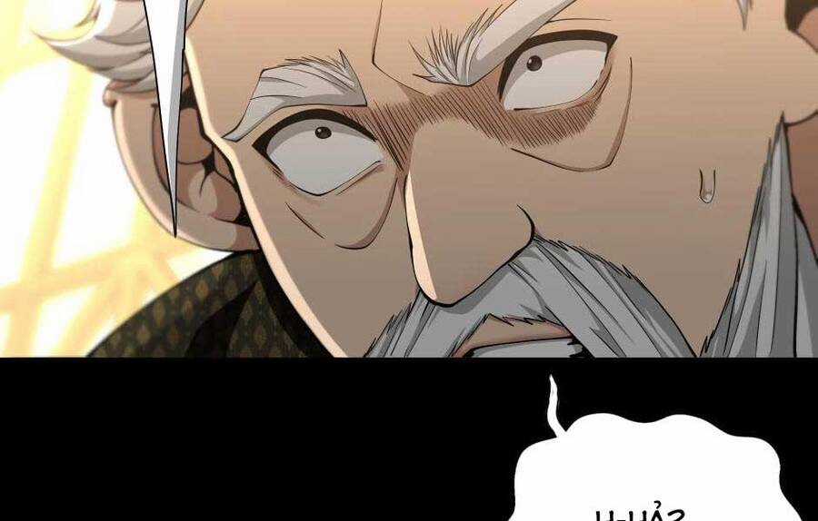 Ánh Sáng Cuối Con Đường Chương 146.5 trang 136