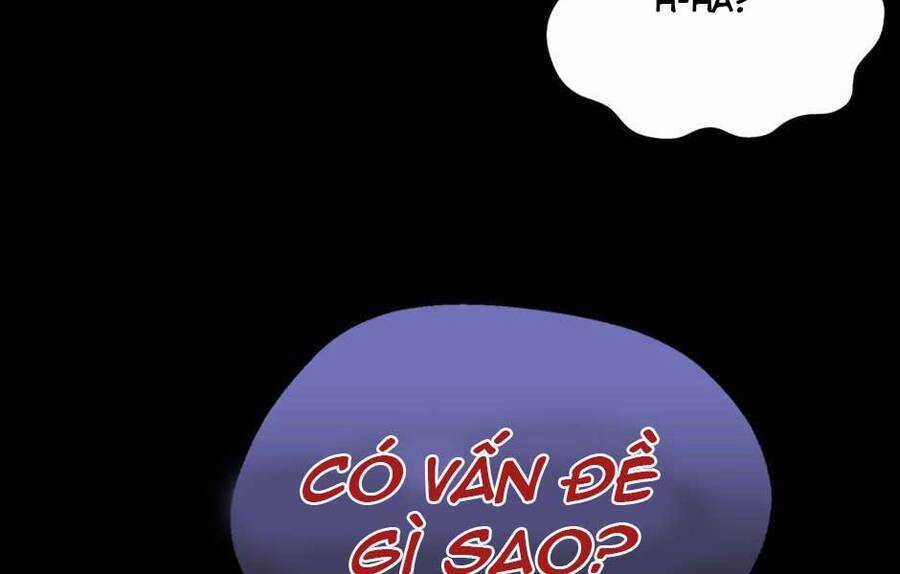 Ánh Sáng Cuối Con Đường Chương 146.5 trang 137