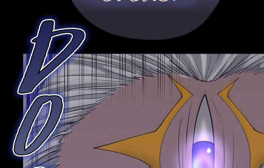 Ánh Sáng Cuối Con Đường Chương 146.5 trang 138