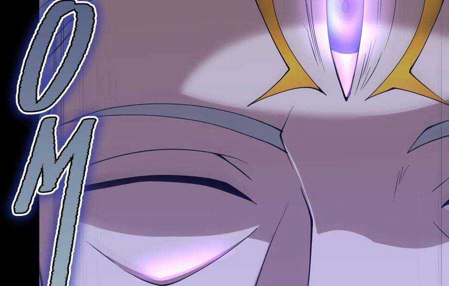 Ánh Sáng Cuối Con Đường Chương 146.5 trang 139