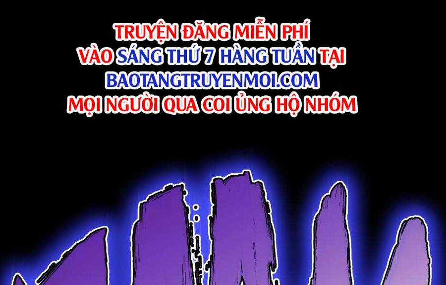 Ánh Sáng Cuối Con Đường Chương 146.5 trang 14