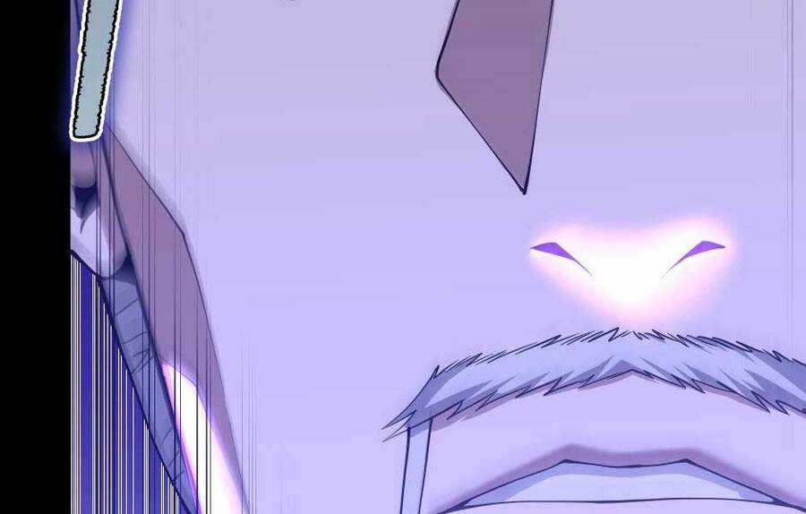 Ánh Sáng Cuối Con Đường Chương 146.5 trang 140