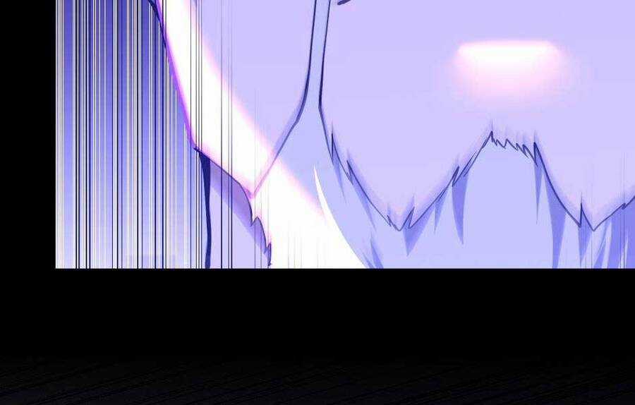 Ánh Sáng Cuối Con Đường Chương 146.5 trang 141