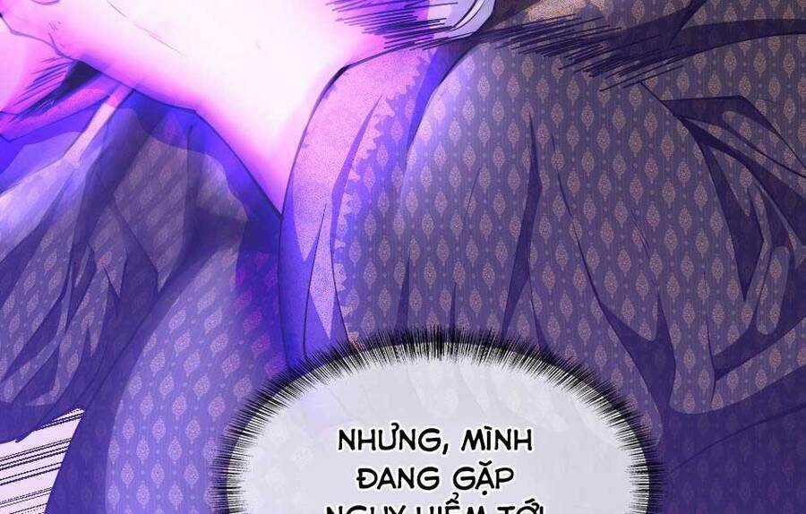 Ánh Sáng Cuối Con Đường Chương 146.5 trang 144