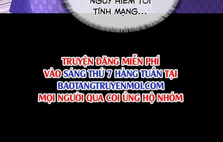 Ánh Sáng Cuối Con Đường Chương 146.5 trang 145