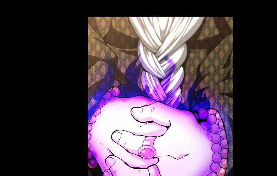 Ánh Sáng Cuối Con Đường Chương 146.5 trang 146