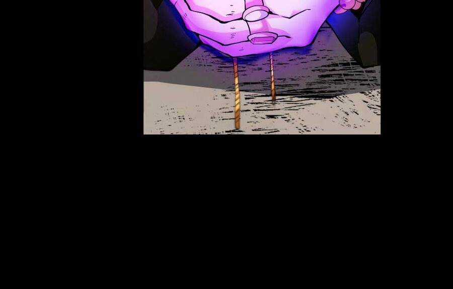 Ánh Sáng Cuối Con Đường Chương 146.5 trang 147