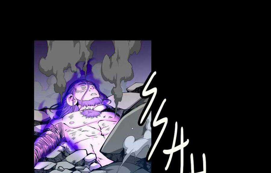 Ánh Sáng Cuối Con Đường Chương 146.5 trang 148