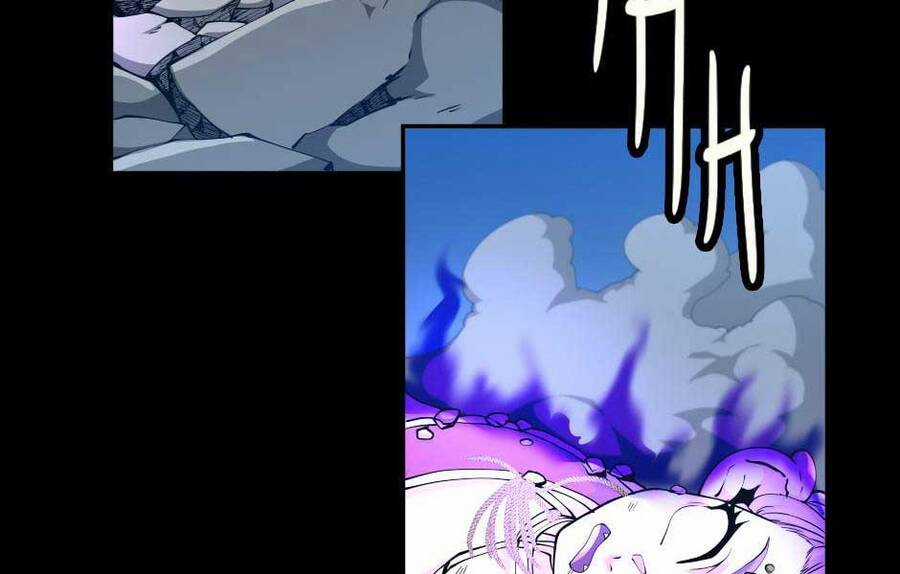 Ánh Sáng Cuối Con Đường Chương 146.5 trang 149