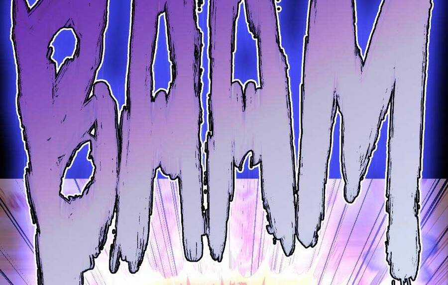 Ánh Sáng Cuối Con Đường Chương 146.5 trang 15