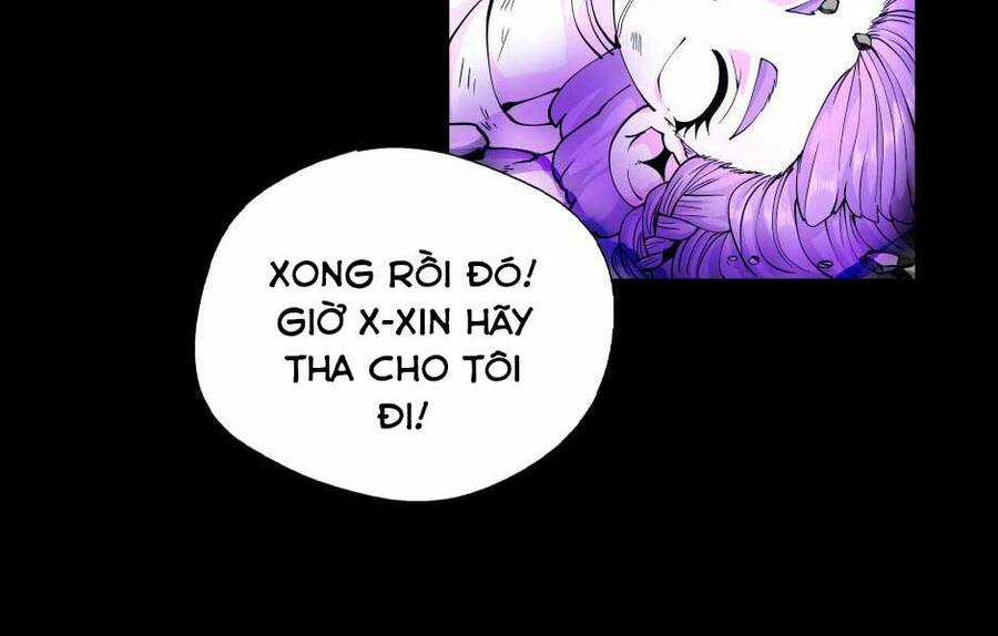 Ánh Sáng Cuối Con Đường Chương 146.5 trang 150