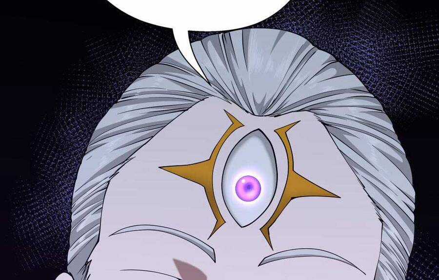 Ánh Sáng Cuối Con Đường Chương 146.5 trang 152