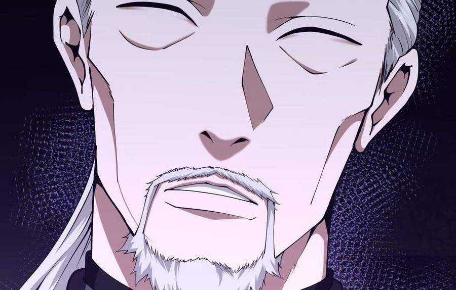 Ánh Sáng Cuối Con Đường Chương 146.5 trang 153