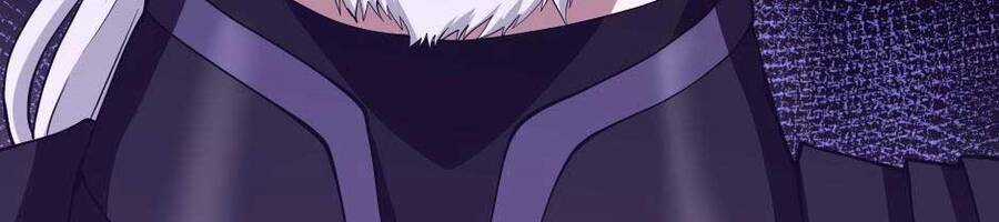 Ánh Sáng Cuối Con Đường Chương 146.5 trang 154