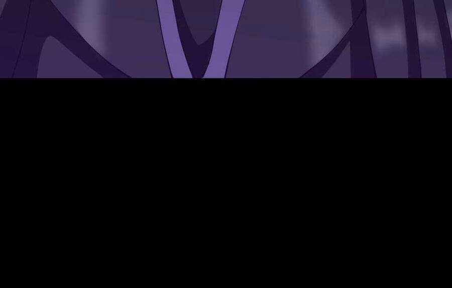 Ánh Sáng Cuối Con Đường Chương 146.5 trang 155