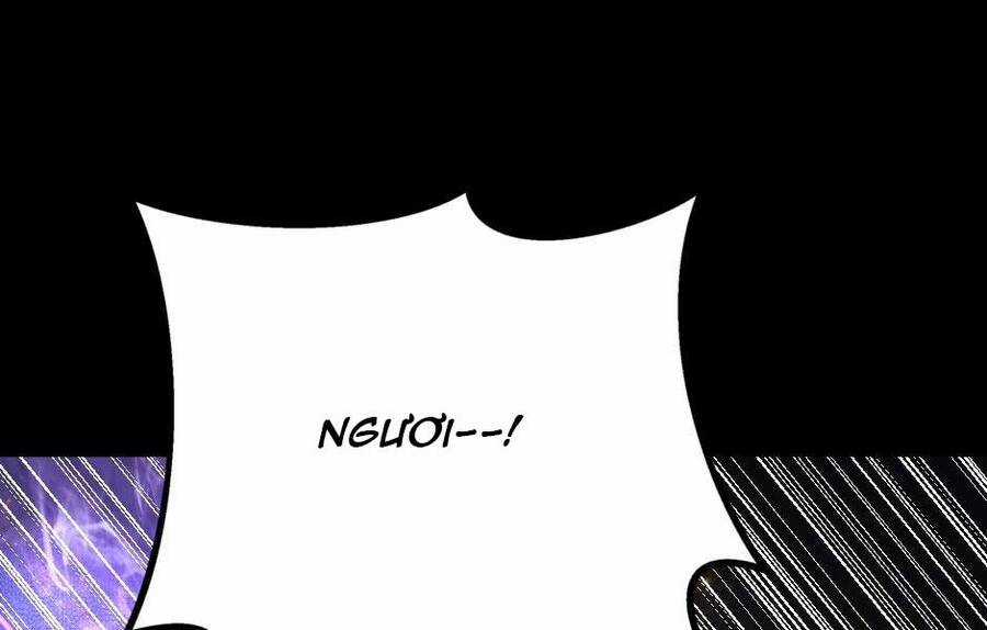 Ánh Sáng Cuối Con Đường Chương 146.5 trang 156