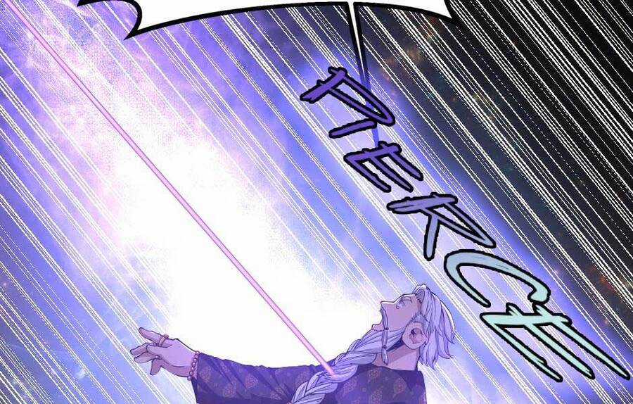 Ánh Sáng Cuối Con Đường Chương 146.5 trang 157