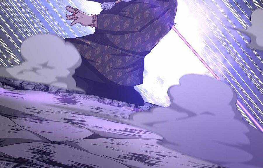 Ánh Sáng Cuối Con Đường Chương 146.5 trang 158