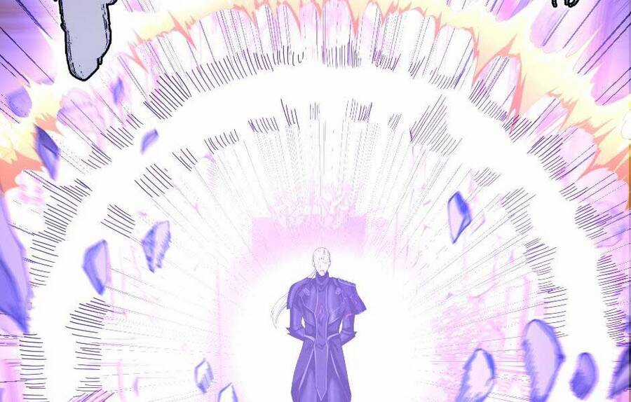 Ánh Sáng Cuối Con Đường Chương 146.5 trang 16