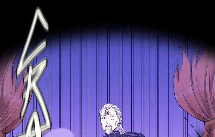 Ánh Sáng Cuối Con Đường Chương 146.5 trang 160