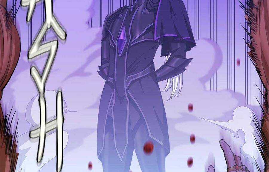 Ánh Sáng Cuối Con Đường Chương 146.5 trang 161