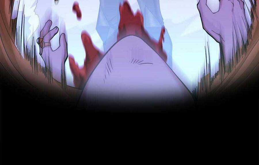 Ánh Sáng Cuối Con Đường Chương 146.5 trang 162