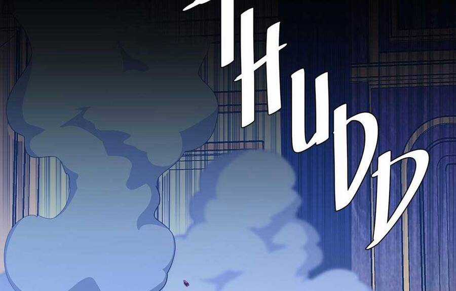 Ánh Sáng Cuối Con Đường Chương 146.5 trang 164