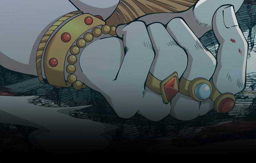 Ánh Sáng Cuối Con Đường Chương 146.5 trang 166