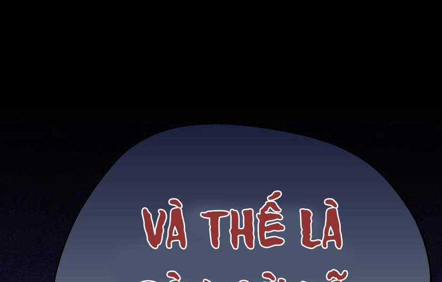 Ánh Sáng Cuối Con Đường Chương 146.5 trang 168