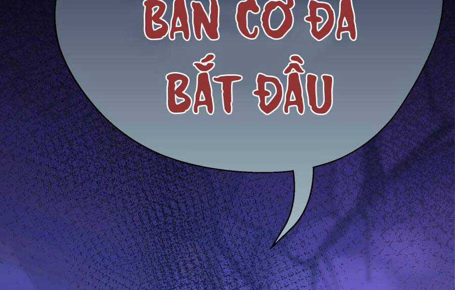 Ánh Sáng Cuối Con Đường Chương 146.5 trang 169