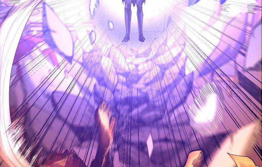 Ánh Sáng Cuối Con Đường Chương 146.5 trang 17