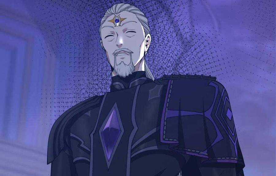 Ánh Sáng Cuối Con Đường Chương 146.5 trang 170