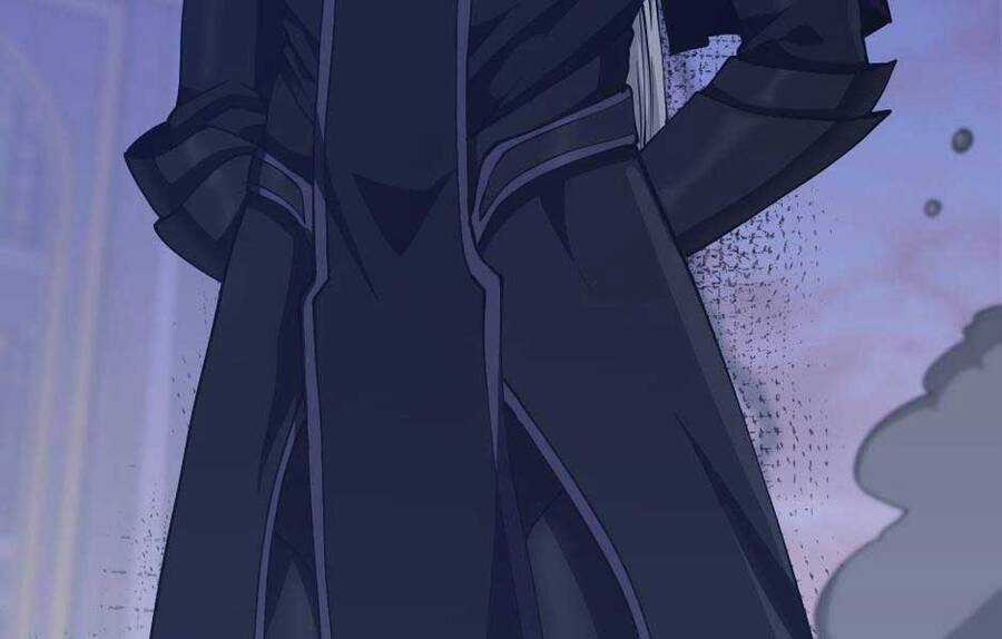 Ánh Sáng Cuối Con Đường Chương 146.5 trang 171