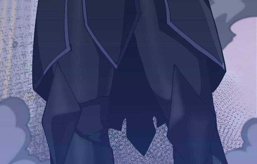 Ánh Sáng Cuối Con Đường Chương 146.5 trang 172