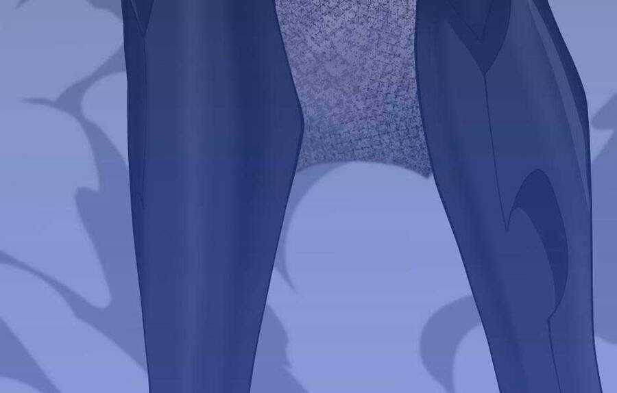 Ánh Sáng Cuối Con Đường Chương 146.5 trang 173