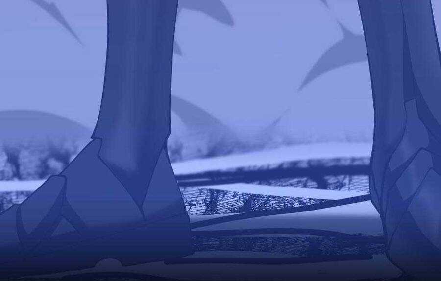 Ánh Sáng Cuối Con Đường Chương 146.5 trang 174